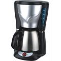 Made in China Electric Coffee Maker